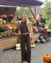 biancanataliie Altpins Profile Picture