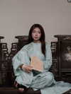 lyhythuedoxinh Altpins Profile Picture