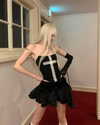 fair_mua Altpins Profile Picture