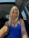 poppyymatildaa Altpins Profile Picture