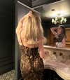 avestanova Altpins Profile Picture