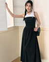 fair_mua Altpins Profile Picture