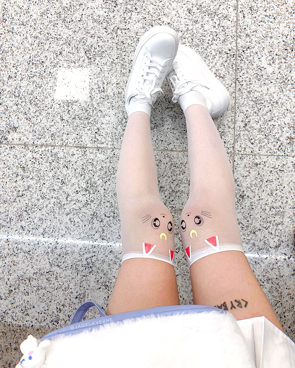jadelaverne instagram image archive image