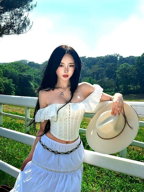 yuna_1_27 instagram image archive image