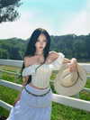 yuna_1_27 Altpins Profile Picture