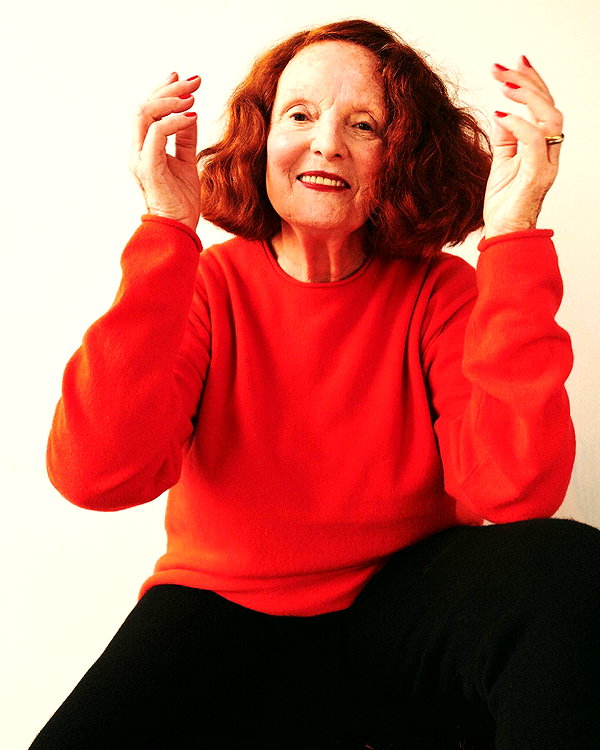 gigihadid instagram image archive image
