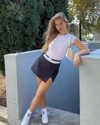 tatianakaer Altpins Profile Picture