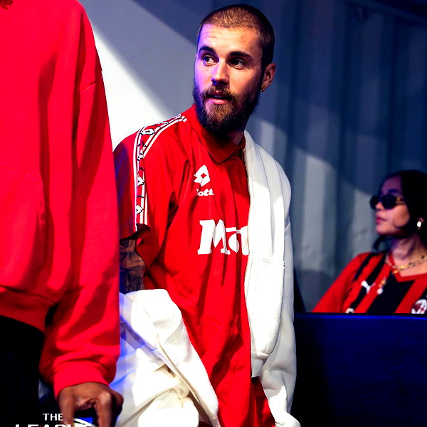 lilbieber instagram image archive image