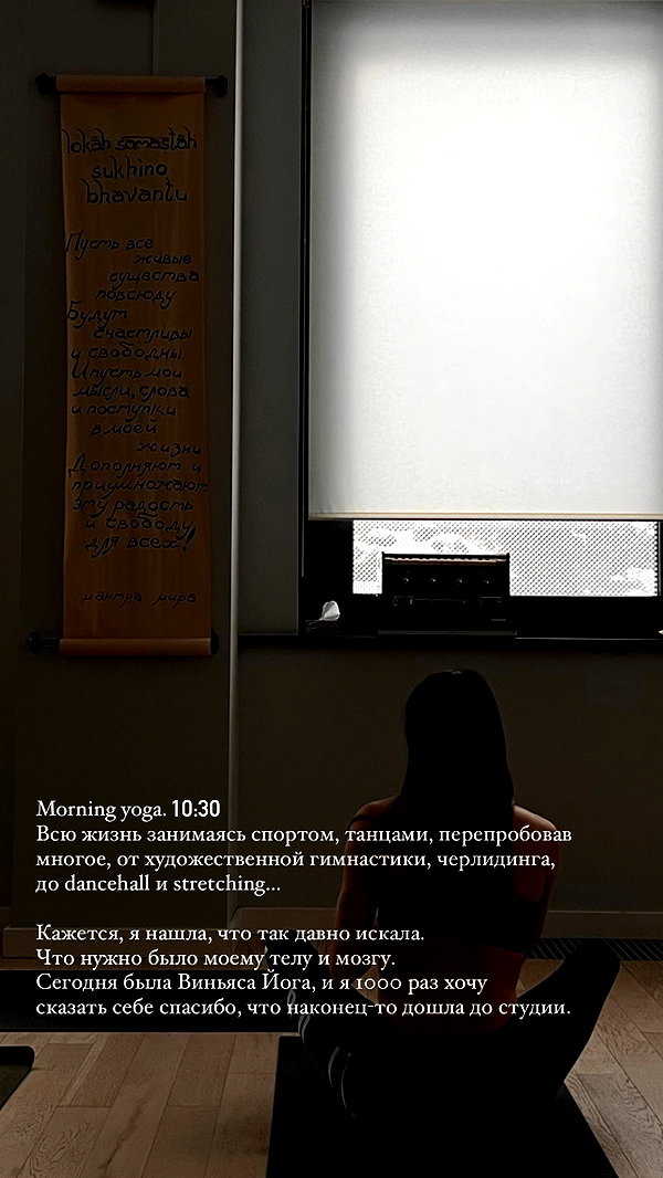 veroni22ka veroni22ka archive image