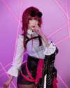 skyexsummers Altpins Profile Picture