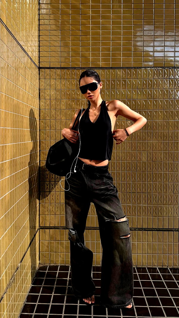 phuongthao.1109 instagram image archive image