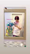 yameiionline Altpins Profile Picture
