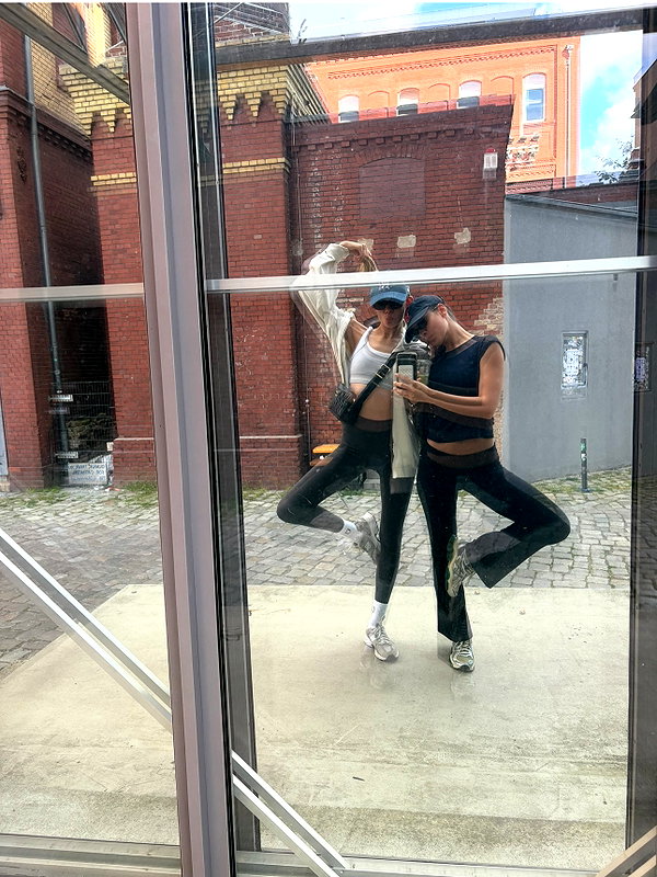 ninastodden instagram image archive image