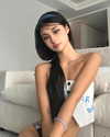 ll.lu1s Altpins Profile Picture