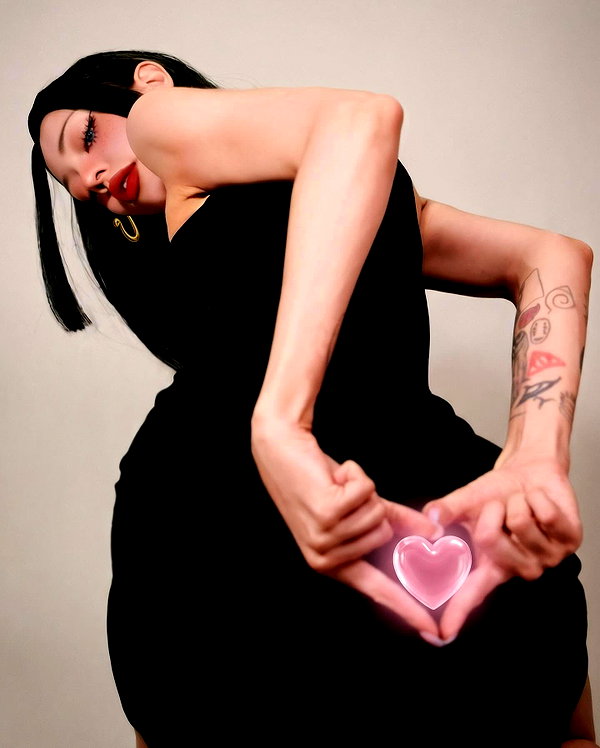 saturdayx saturdayx archive image