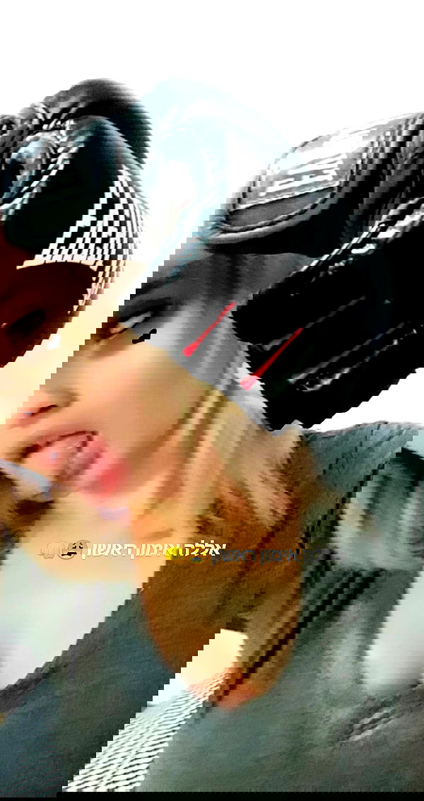 noyaislilith333 noyaislilith333 archive image