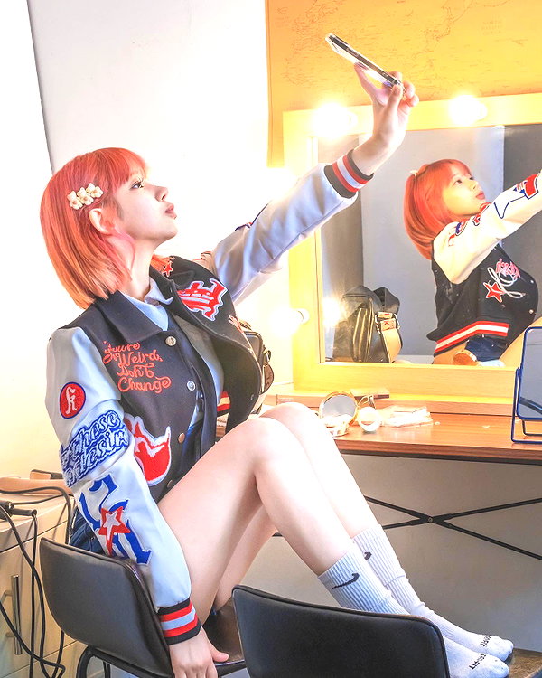 olzlonz instagram image archive image