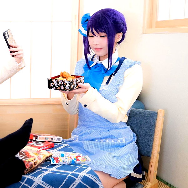 hanariv3v instagram image archive image