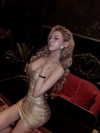 lyhythuedoxinh Altpins Profile Picture