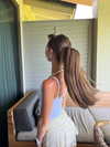 brookemonk Altpins Profile Picture