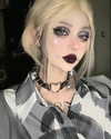 marilyn_damaged Altpins Profile Picture
