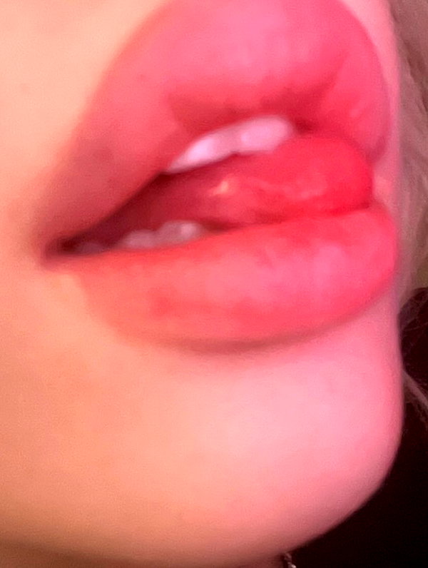 foulboness instagram image archive image