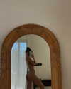 isabellemathersx Altpins Profile Picture