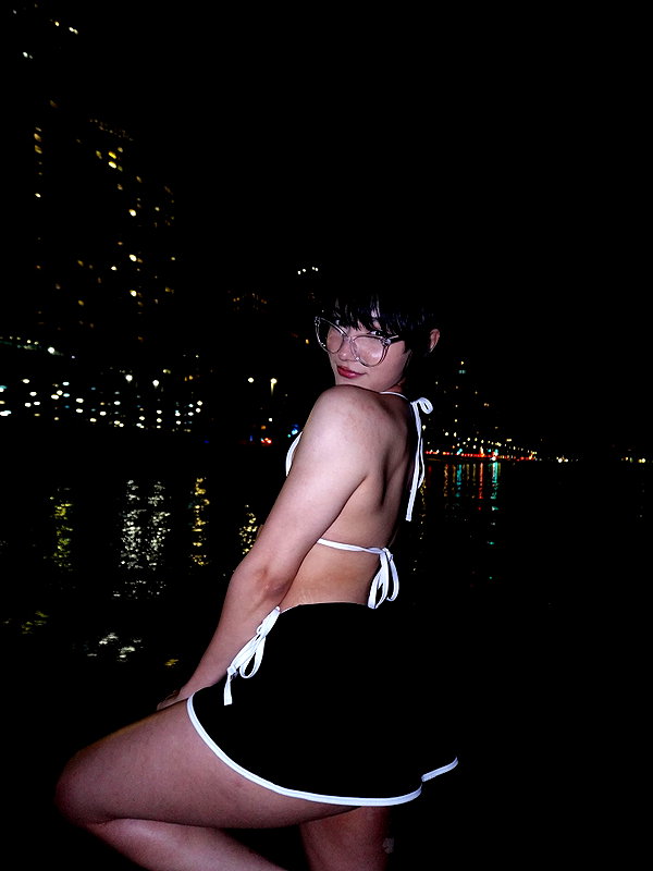 grogusmami instagram image archive image
