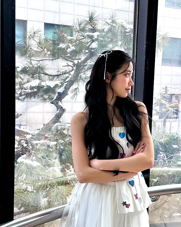 zuhazana instagram image archive image