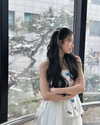 zuhazana Altpins Profile Picture