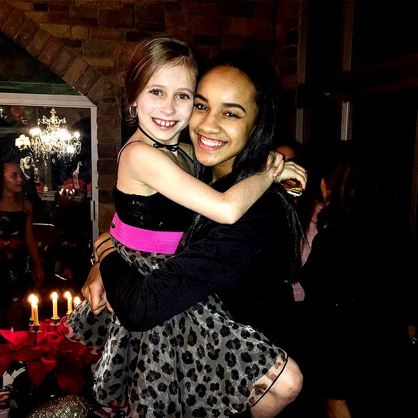 ellianawalmsley instagram image archive image
