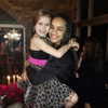 ellianawalmsley Altpins Profile Picture