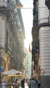 jaroslava_klavir Altpins Profile Picture