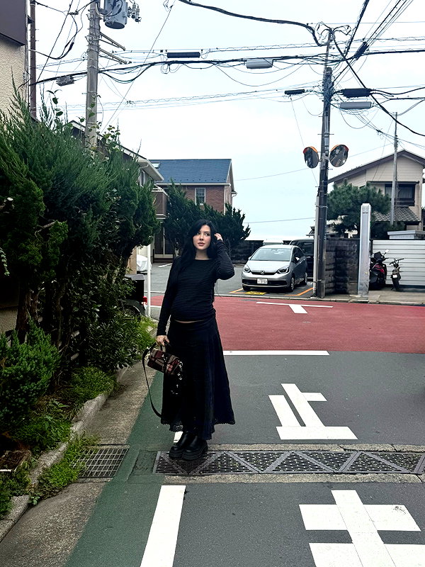laurinchhhe instagram image archive image