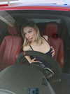 katrina.zaiceva Altpins Profile Picture