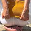 curlyfriesjazz Altpins Profile Picture