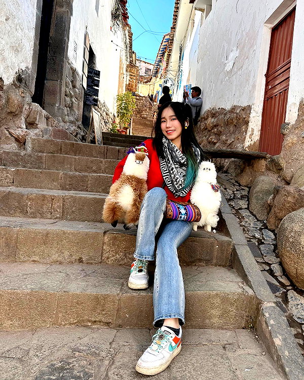 shulunc instagram image archive image