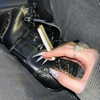 ayash.hila Altpins Profile Picture