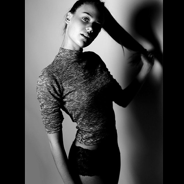 barzomer instagram image archive image