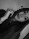 _kaydanyuk_ Altpins Profile Picture