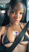 kayyybear Altpins Profile Picture