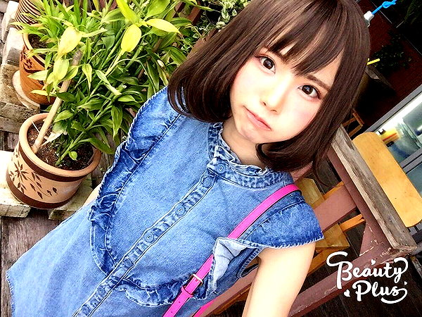 enakorin instagram image archive image