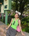 dear.zia Altpins Profile Picture