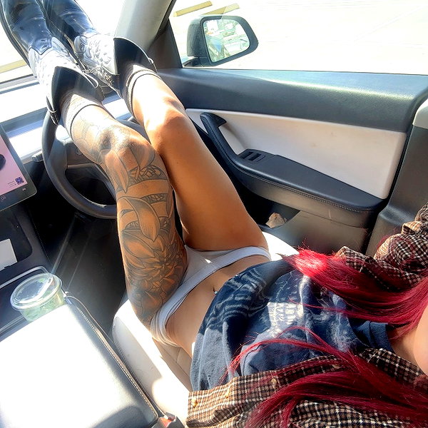 suik0muu instagram image archive image