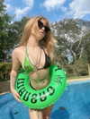 lucychernov Altpins Profile Picture