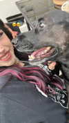 _urbaneva Altpins Profile Picture