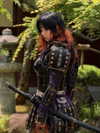 swfx_real Altpins Profile Picture