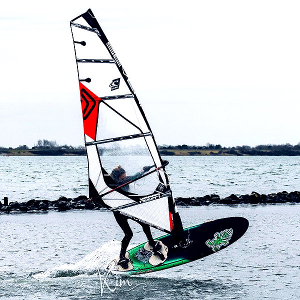 surfsterre instagram image archive image