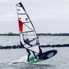 surfsterre Altpins Profile Picture