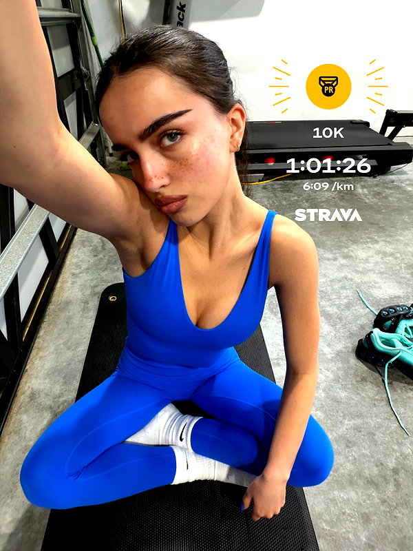 ellachristo instagram image archive image